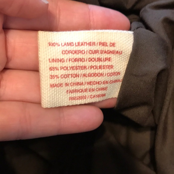 Lucky Brand Purple Shoulder Bag Purse - Picture 8 of 8